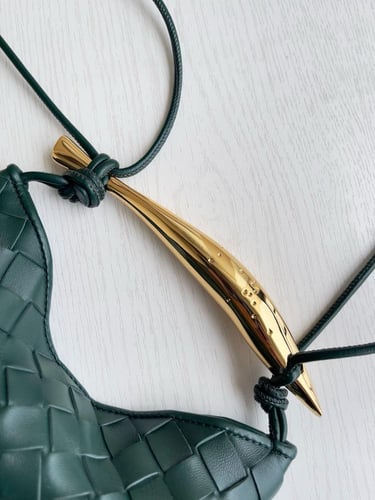 بوتيقا Baby Sardine mini مقاس 20cm