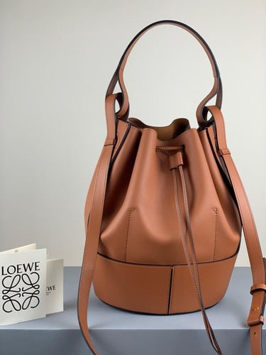 Loewe Balloon