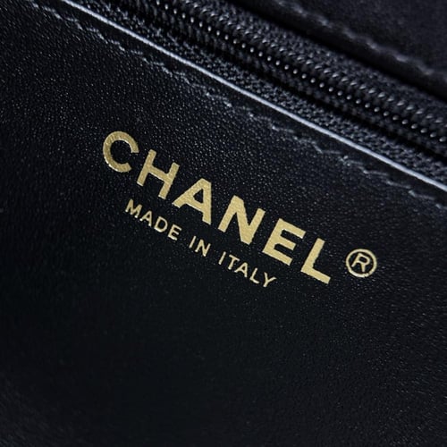 شانيل كيلي chanel kelly