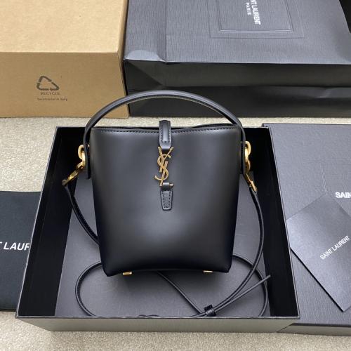 Saint Laurent LE 37 Mini حجم ميني