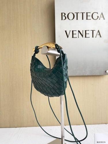 بوتيقا Baby Sardine mini مقاس 20cm