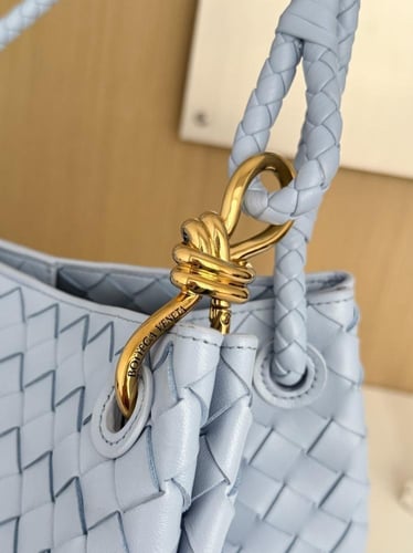 بوتيقا Parachute Large مقاس 30cm