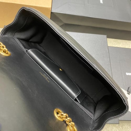 YSL LOULOU SMALL سان لوران حجم (صغير)