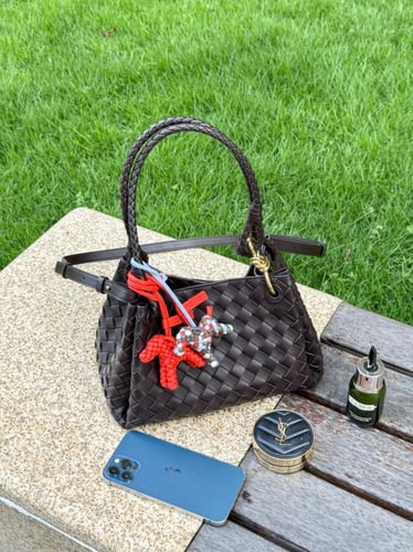 بوتيقا Parachute medium مقاس 29.5cm