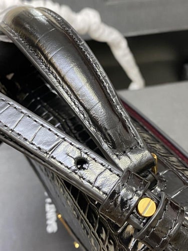 سان لوران كساندرا Cassandra mini (ميني)