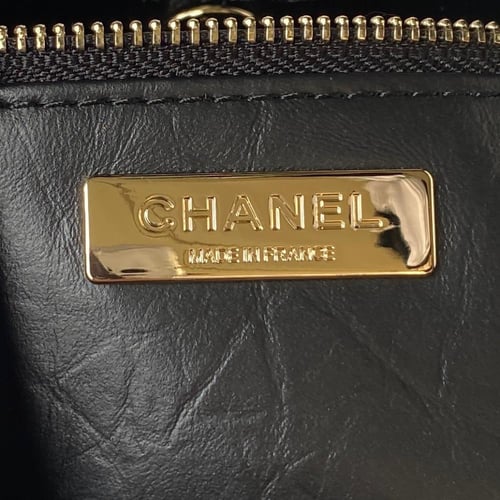 شانيل chanel 31 مقاس 23cm