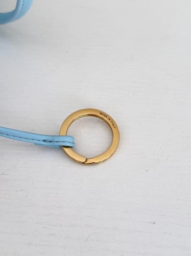 بوتيقا Top Handle Loop