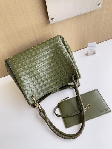 بوتيقا Parachute Large مقاس 30cm