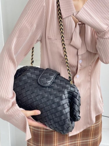 بوتيقا Lauren 1980 medium مقاس 31.5cm