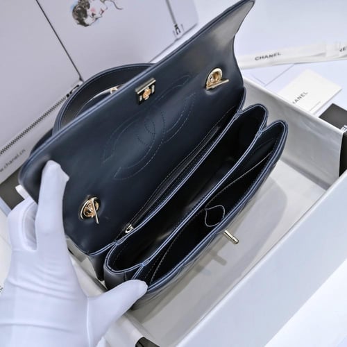 فلاب باق توب هاندل مقاس 25cm