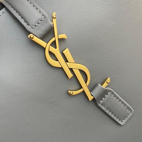 LE 5 À 7 SUPPLE SMALL مقاس سمول