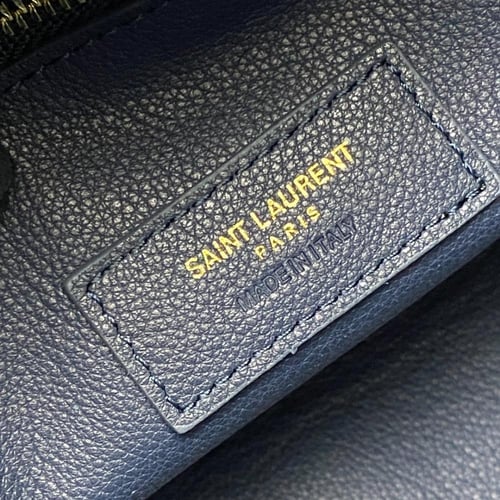 LE 5 À 7 SUPPLE SMALL مقاس صغير