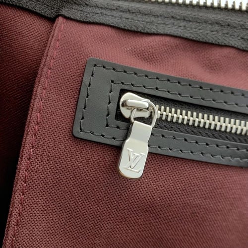 لويس فيتون Keepall Bandoulière 45