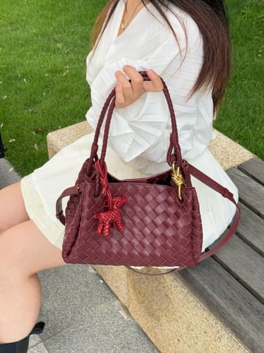 بوتيقا Parachute medium مقاس 29.5cm