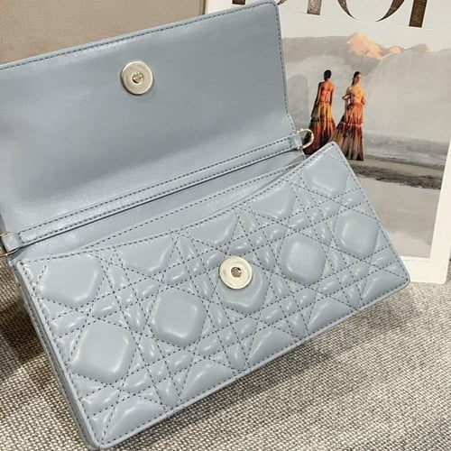 My Dior Mini Bag ميني