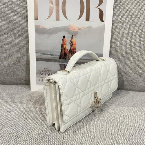 My Dior Mini Bag ميني