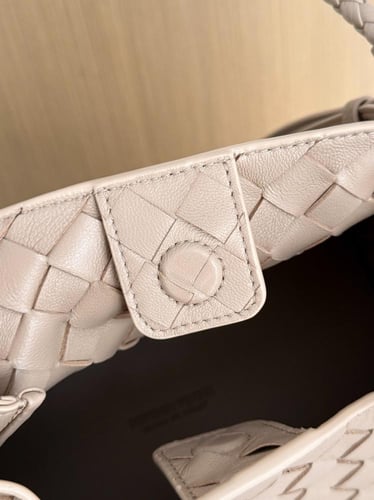 بوتيقا Parachute medium مقاس 29.5cm