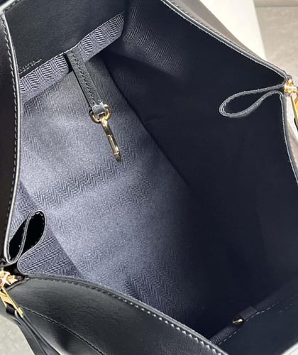 LOEWE hammock Small bag