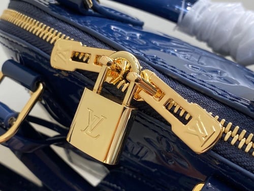 لويس فيتون الما بيبي Louis Vuitton Alma BB