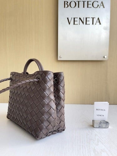 بوتيقا andiamo سمول