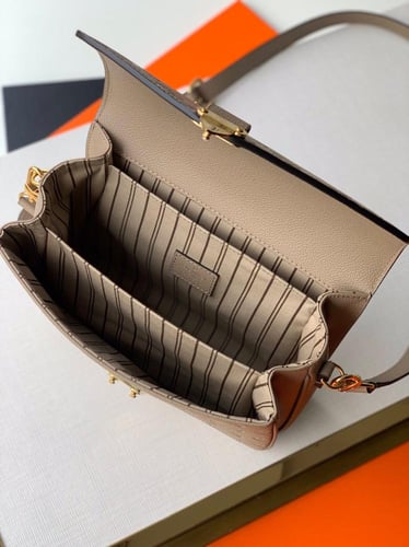 لويس فيتون Pochette Métis