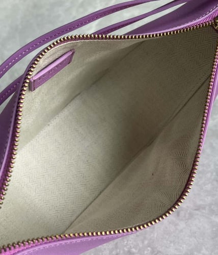 LOEWE Hammock hobo Mini