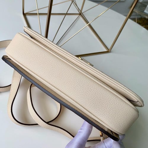 لويس فيتون Pochette Métis