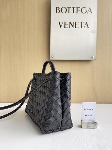 انديامو سمول