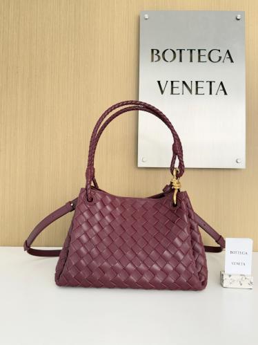 بوتيقا Parachute medium مقاس 29.5cm