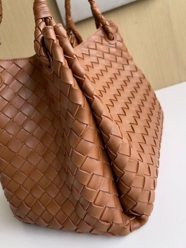 بوتيقا Parachute Large مقاس 30cm