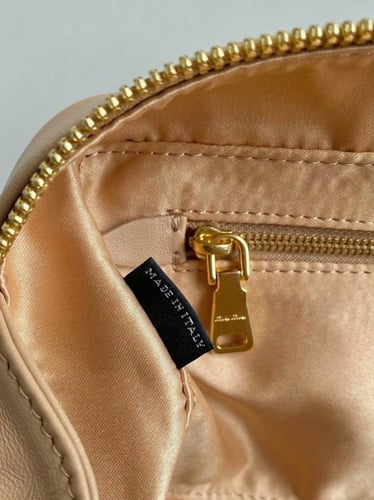 ميو ميو miu miu Arcadie large حجم كبير