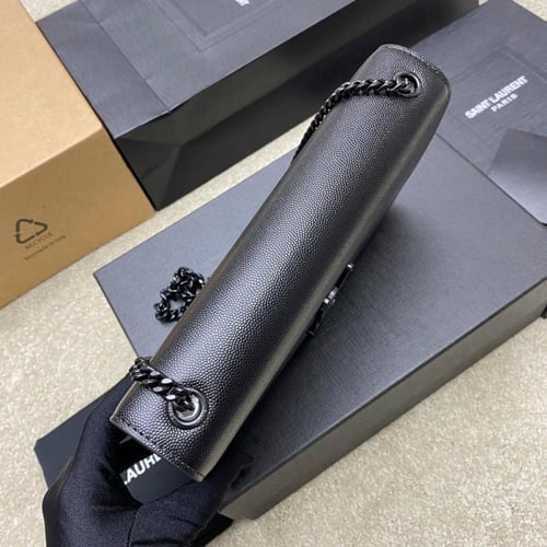 Ysl KATE MEDIUM مقاس ميديم