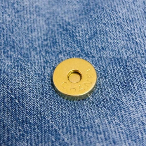 شانيل hobo 25c مقاس 35cm