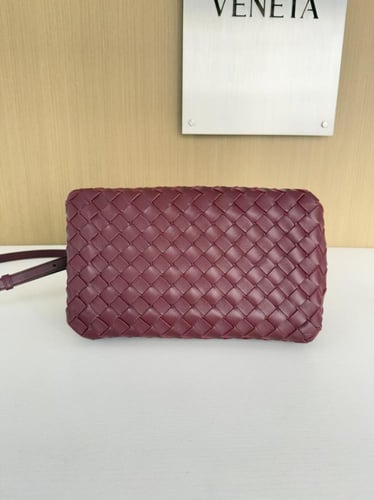 بوتيقا Parachute medium مقاس 29.5cm