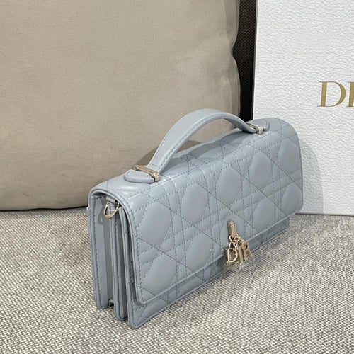 My Dior Mini Bag ميني