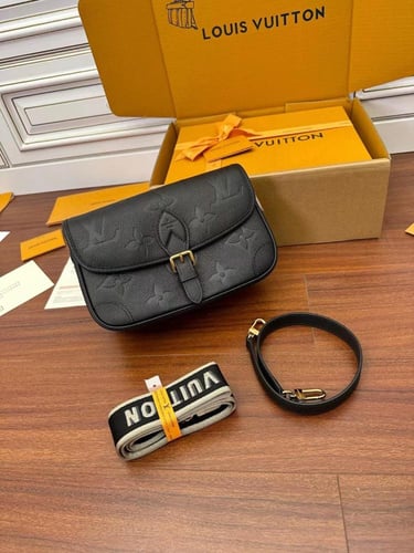 لويس فيتون Diane