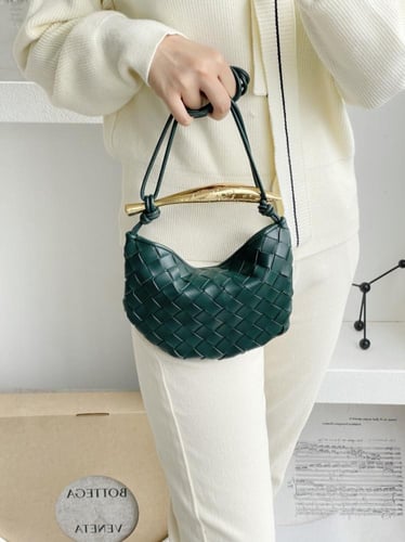 بوتيقا Baby Sardine mini مقاس 20cm