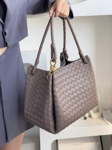 بوتيقا Parachute Large مقاس 30cm