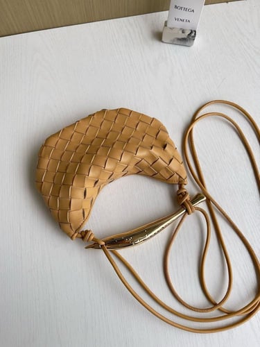 بوتيقا Baby Sardine mini مقاس 20cm