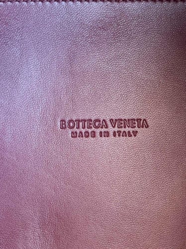 بوتيقا Small Parachute Chain ستراب سلسة مقاس 20cm