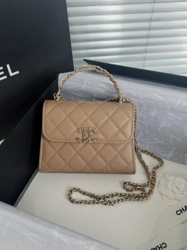 Chanel 23P شانيل