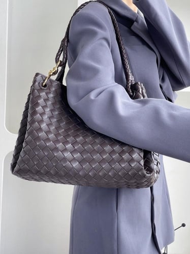 بوتيقا Parachute Large مقاس 30cm