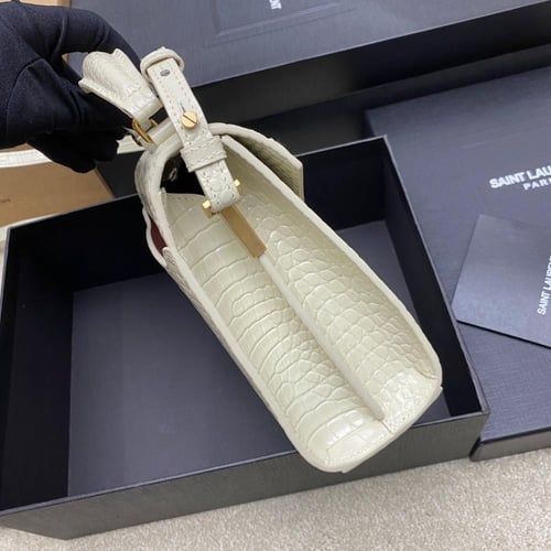 سان لوران كساندرا Cassandra mini (ميني)