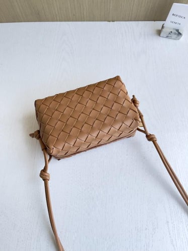 بوتيقا Mini Loop مقاس 17cm