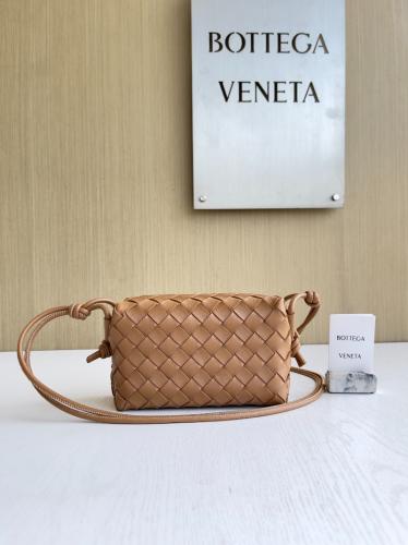 بوتيقا Mini Loop مقاس 17cm