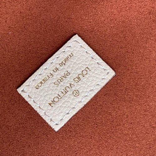 لويس فيتون Pochette Métis