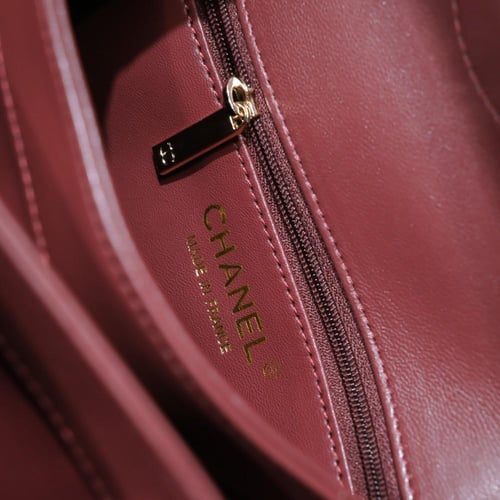 فلاب باق توب هاندل مقاس 25cm