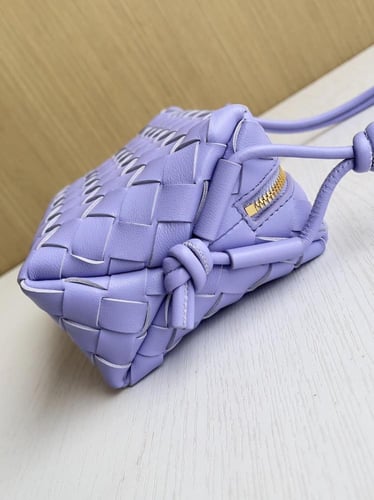 بوتيقا Mini Loop مقاس 17cm