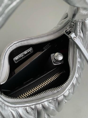 Miu Miu WANDER Small HOBO BAG