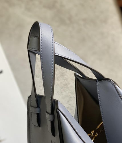 LOEWE hammock Small bag